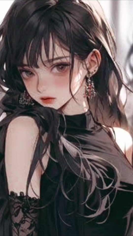 TikTok video thumbnail by sora.1118_