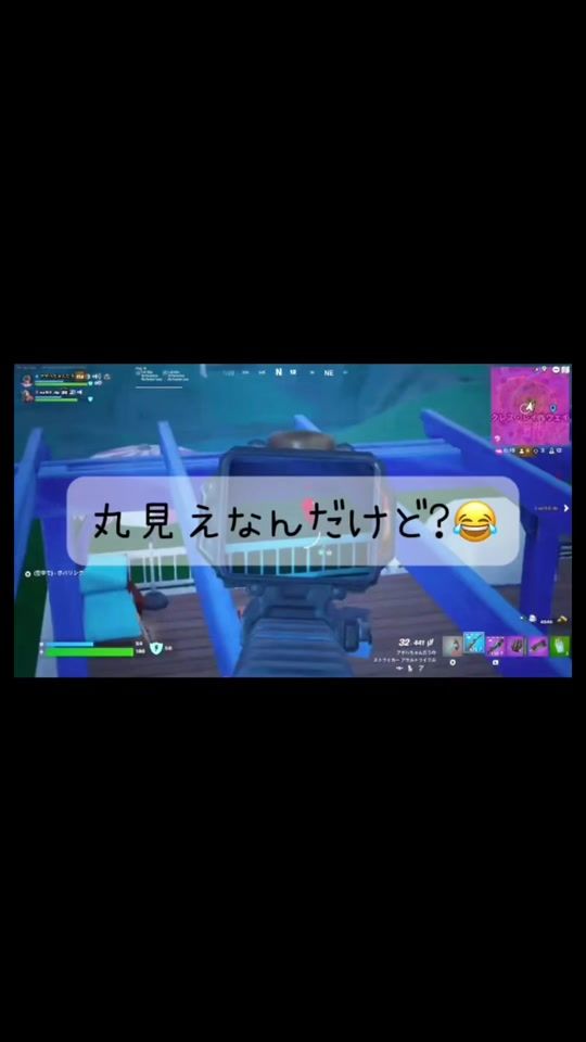 TikTok video thumbnail by ageha_4