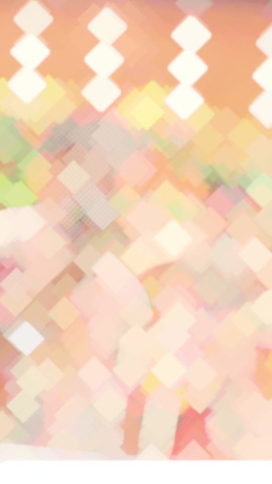 TikTok video thumbnail by noutho0