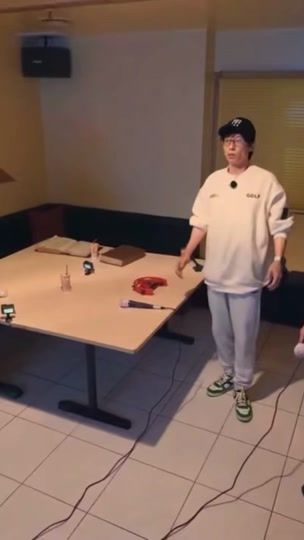 TikTok video thumbnail by ayunonion