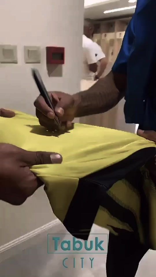TikTok video thumbnail by 6xllili
