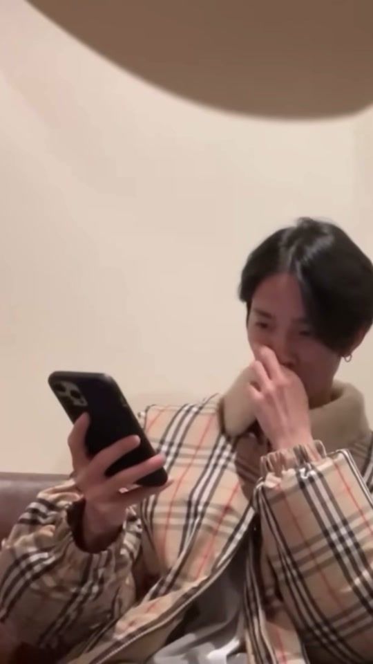 TikTok video thumbnail by sherry715031