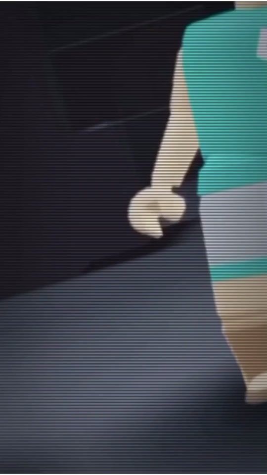 TikTok video thumbnail by ____mama__._._
