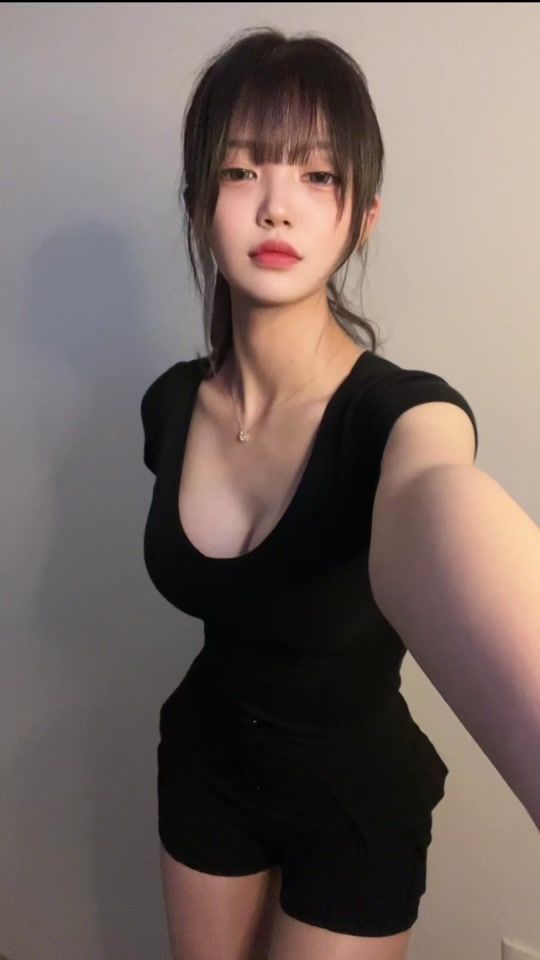 TikTok video thumbnail by mika1130_4