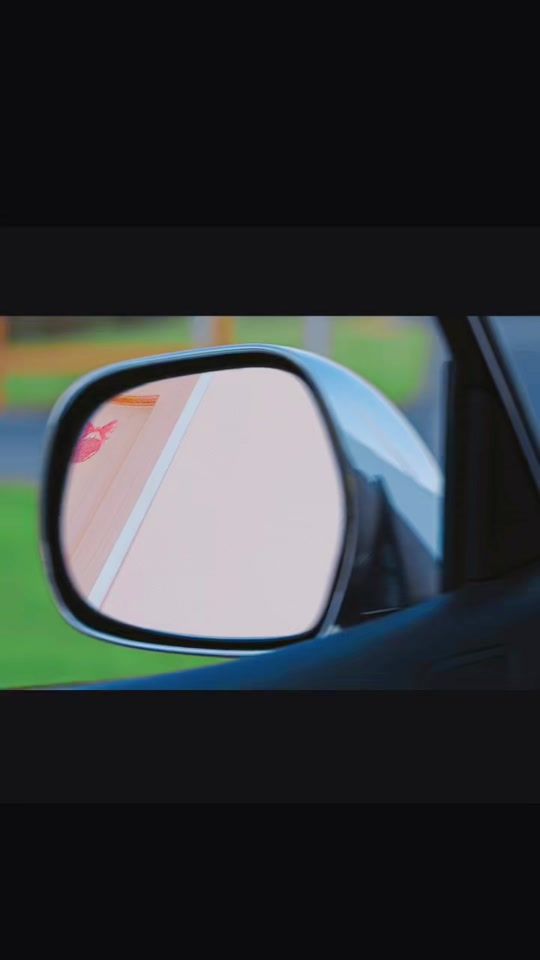 TikTok video thumbnail by kebire978