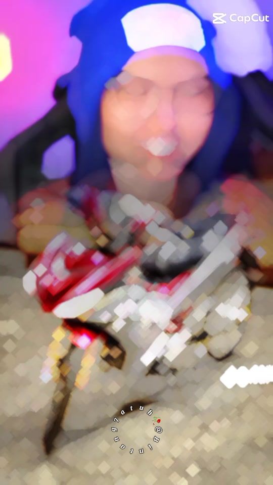 TikTok video thumbnail by thanaseelan4