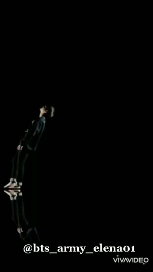 TikTok video thumbnail by _btsvibe_