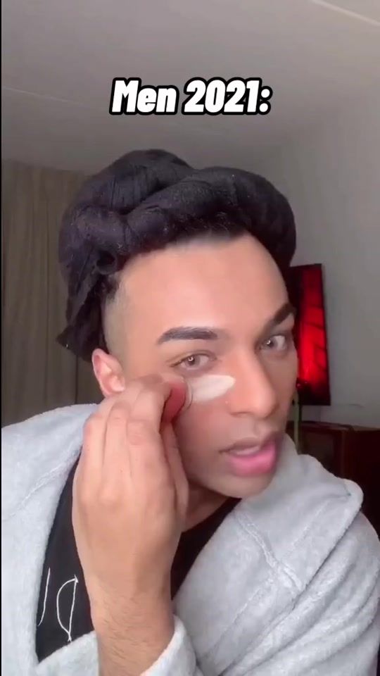 TikTok video thumbnail by rayane_emj