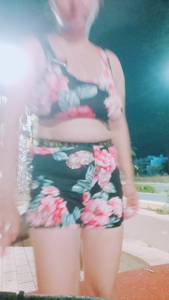 TikTok video thumbnail by milaeamila80