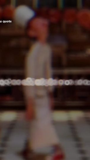 TikTok video thumbnail by ___shanu_tt___