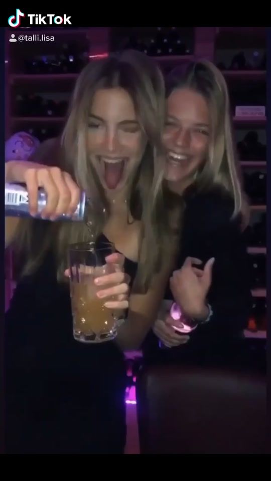 TikTok video thumbnail by talli.lisa