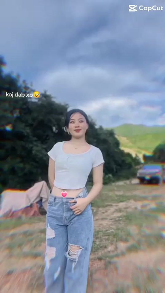 TikTok video thumbnail by nkaujhmoobyaaj964