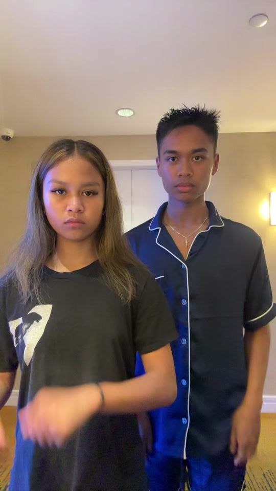 TikTok video thumbnail by _angelomarasigan