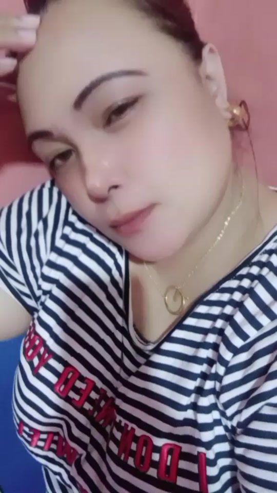 TikTok video thumbnail by georgette_jean