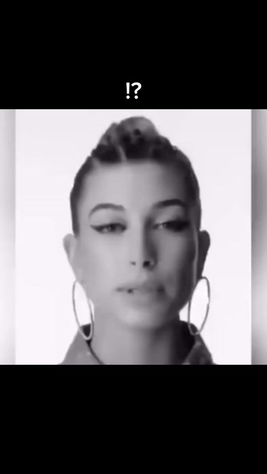 TikTok video thumbnail by for_youuser
