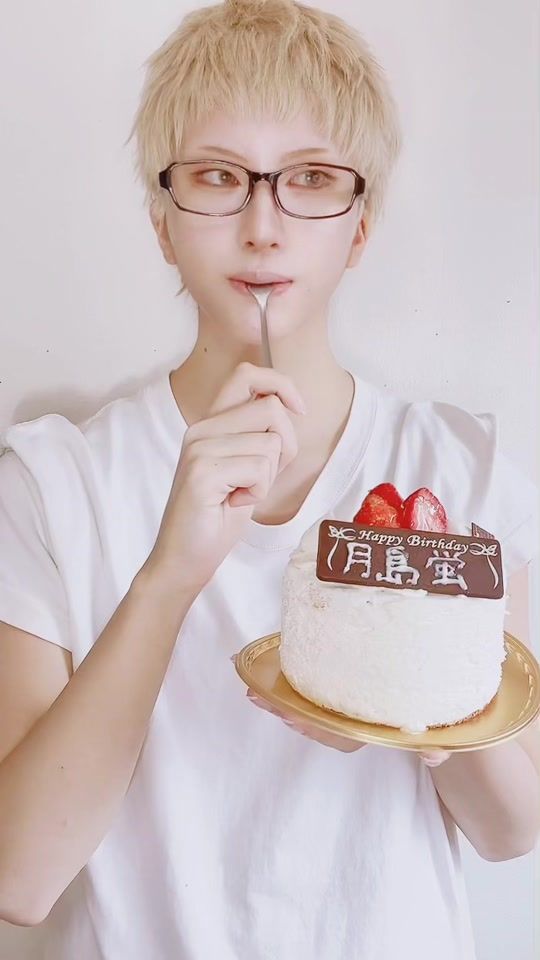 TikTok video thumbnail by sui_x_water