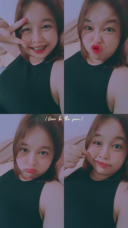 TikTok video thumbnail by ccamel1997