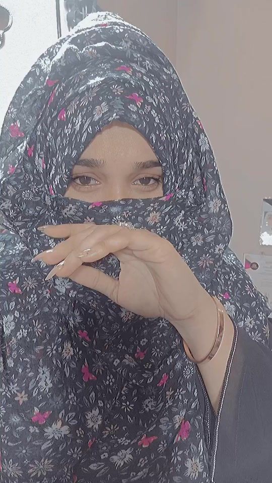 TikTok video thumbnail by saimazia57