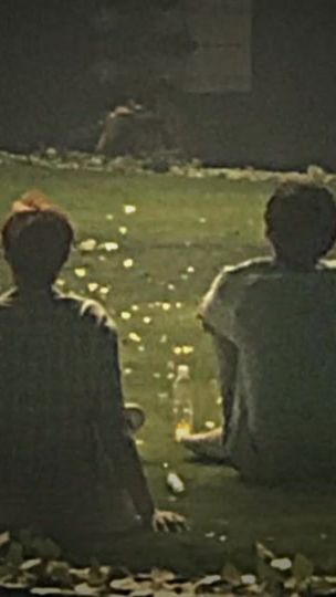TikTok video thumbnail by water1107