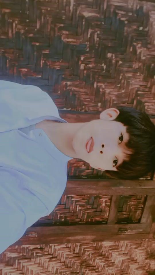 TikTok video thumbnail by wanted2346