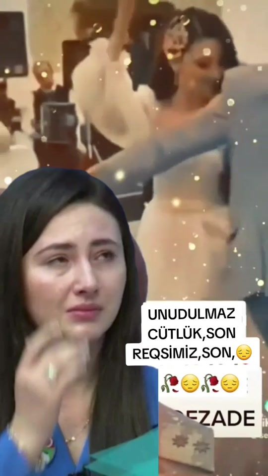 TikTok video thumbnail by ozudu_2331
