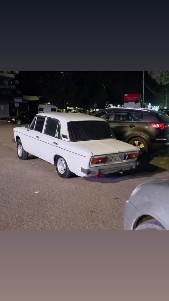 TikTok video thumbnail by erkin__42