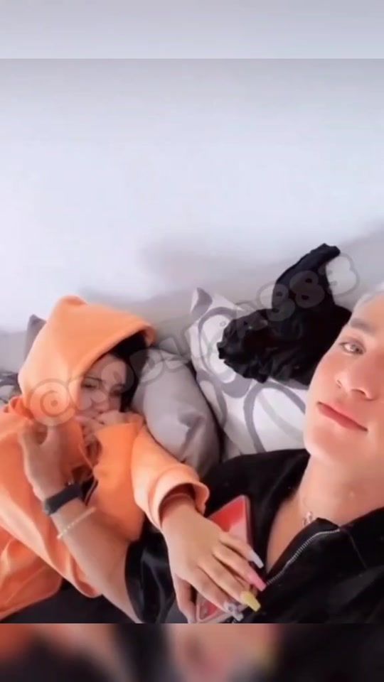 TikTok video thumbnail by rodlipa883