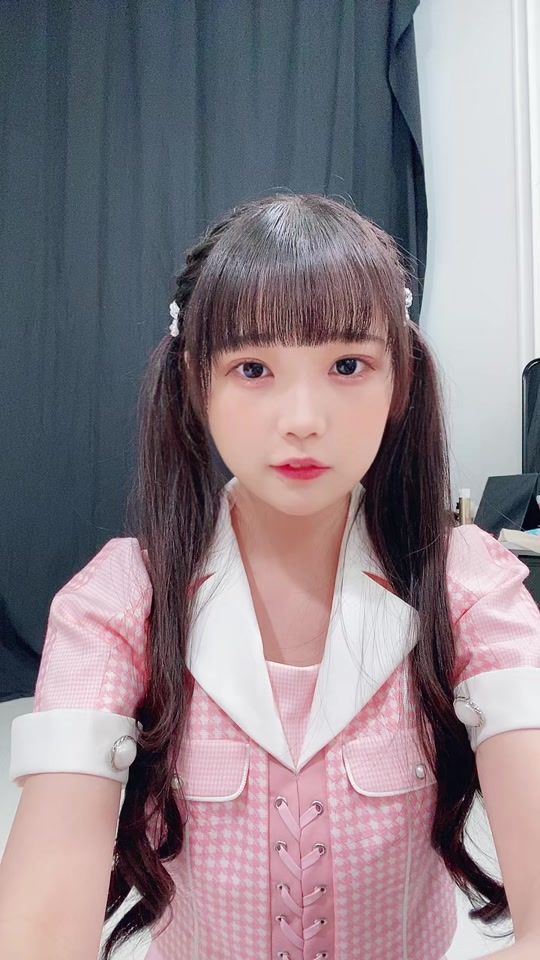 TikTok video thumbnail by sato_minami16th