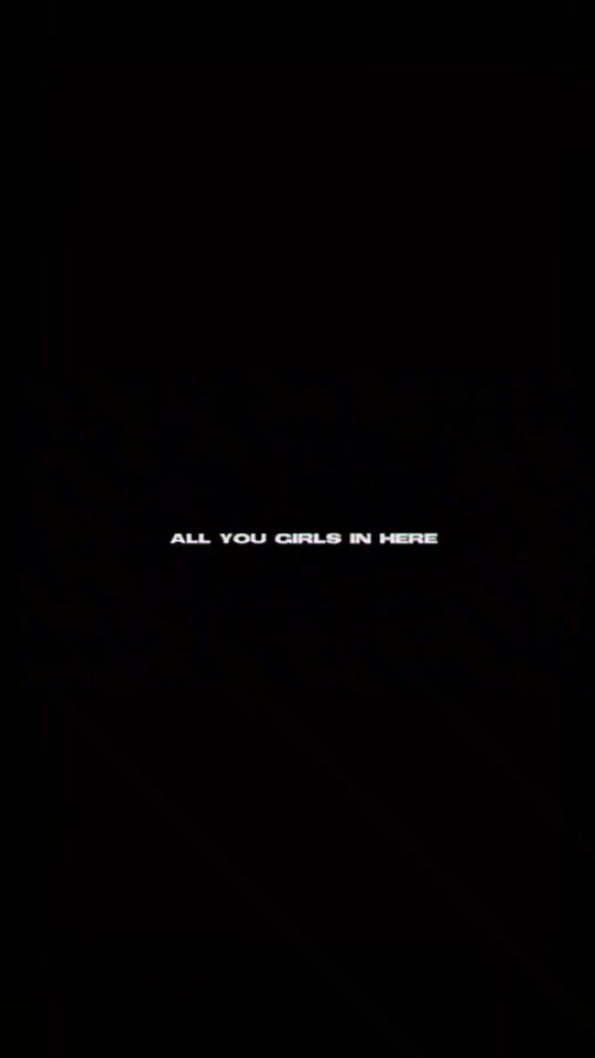 TikTok video thumbnail by serenavx553