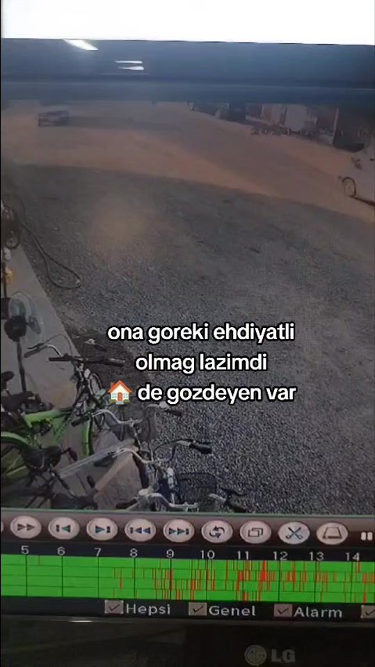 TikTok video thumbnail by vusal_vurgunoglu