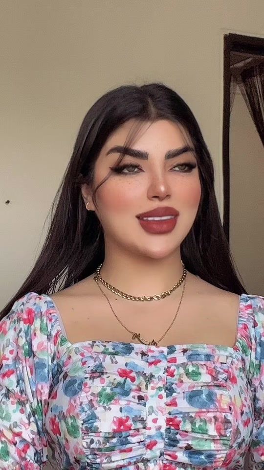 TikTok video thumbnail by tala_hmi