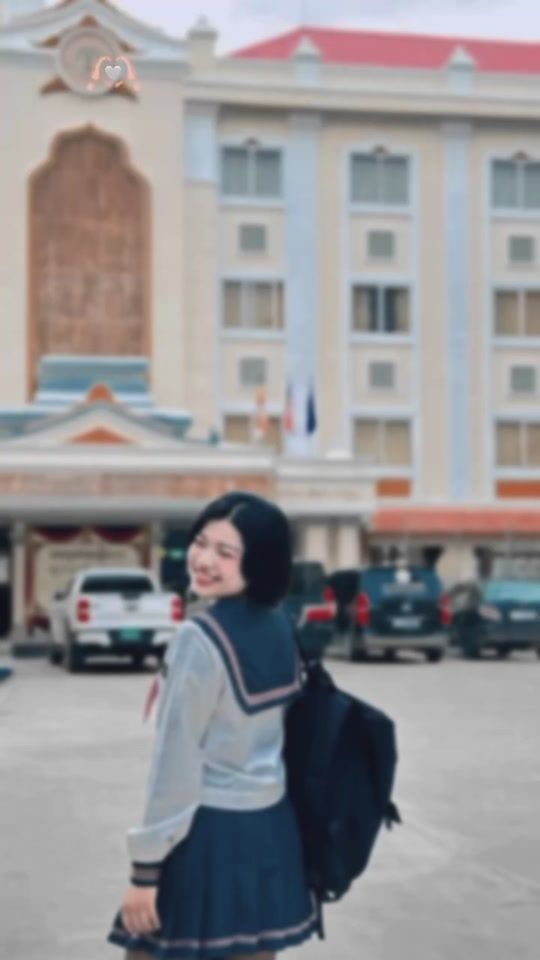 TikTok video thumbnail by tevyven1