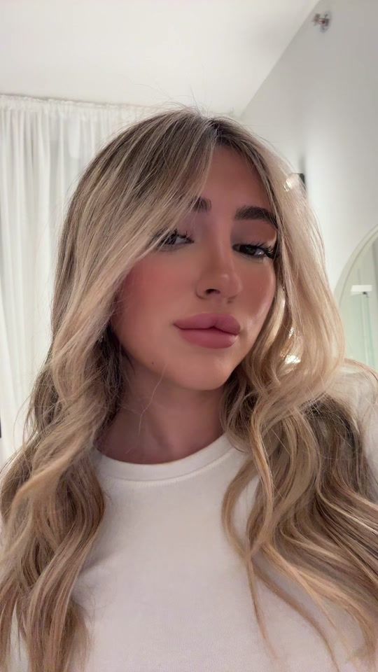 TikTok video thumbnail by _maayan_levi