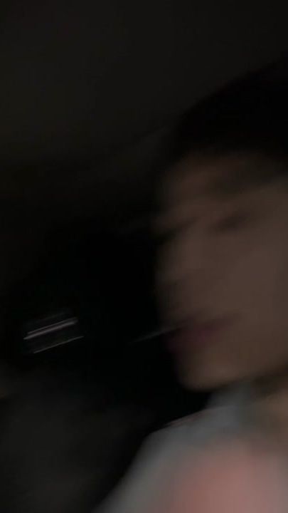 TikTok video thumbnail by llbarsbekll