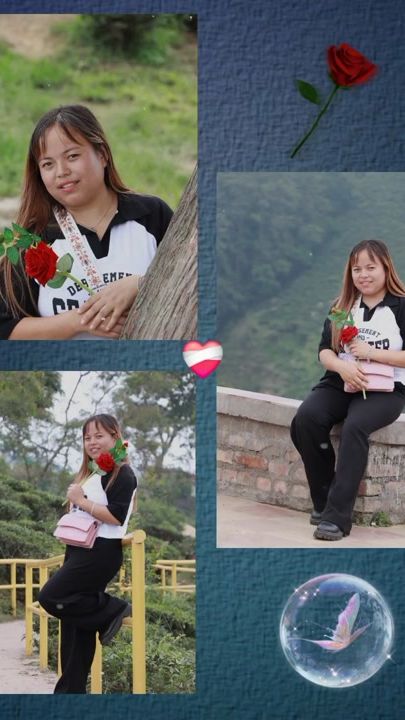 TikTok video thumbnail by its___me__anusha