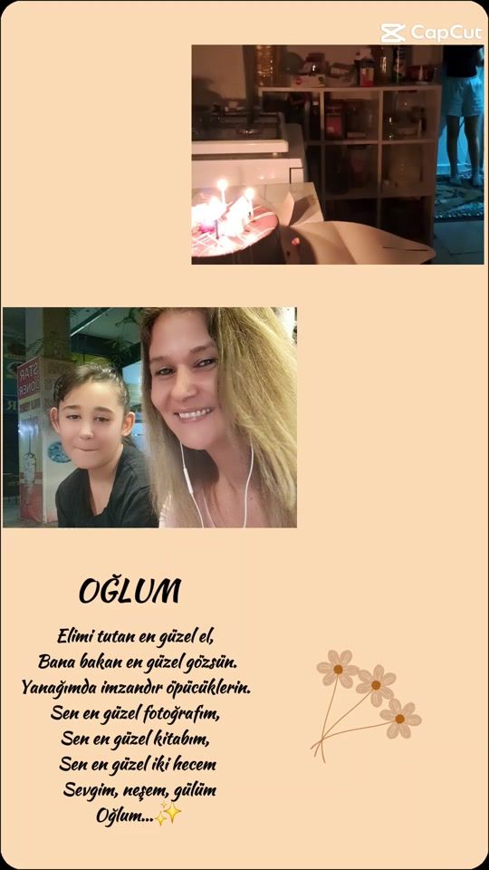 TikTok video thumbnail by 07_m_e_r_c_a_n_07