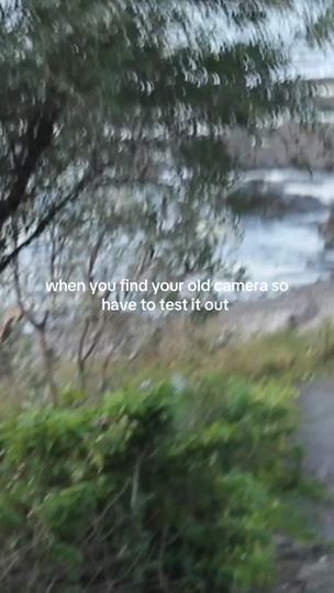 TikTok video thumbnail by madi.singletonnn