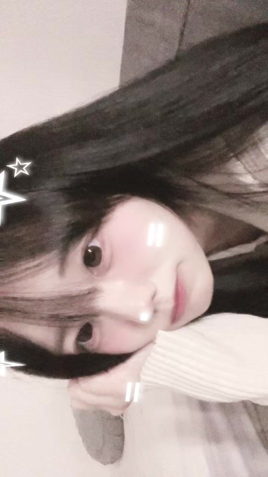 TikTok video thumbnail by k._.o29