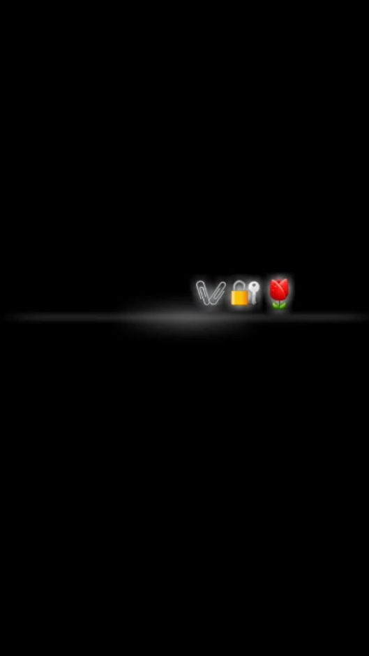 TikTok video thumbnail by sky_1405