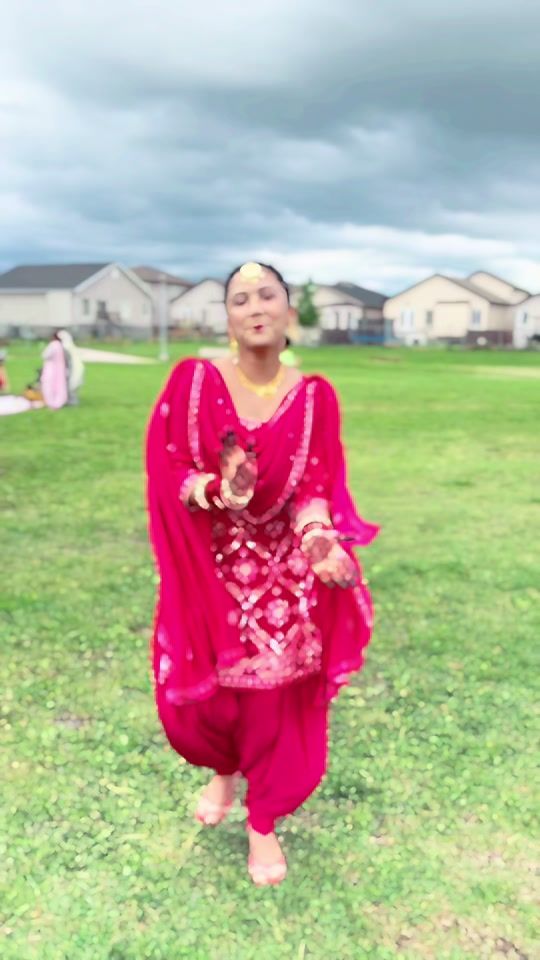 TikTok video thumbnail by pyaribindu2