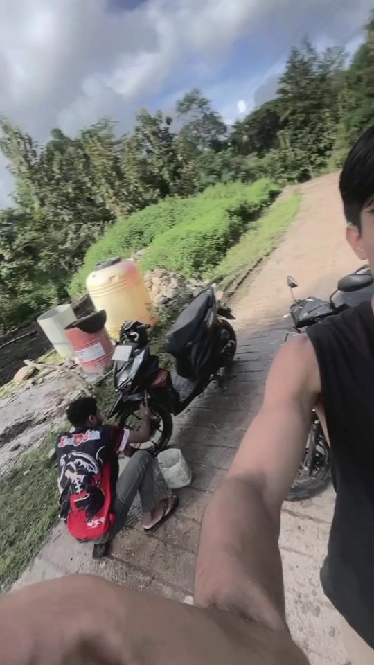 TikTok video thumbnail by salzinho.gomes04