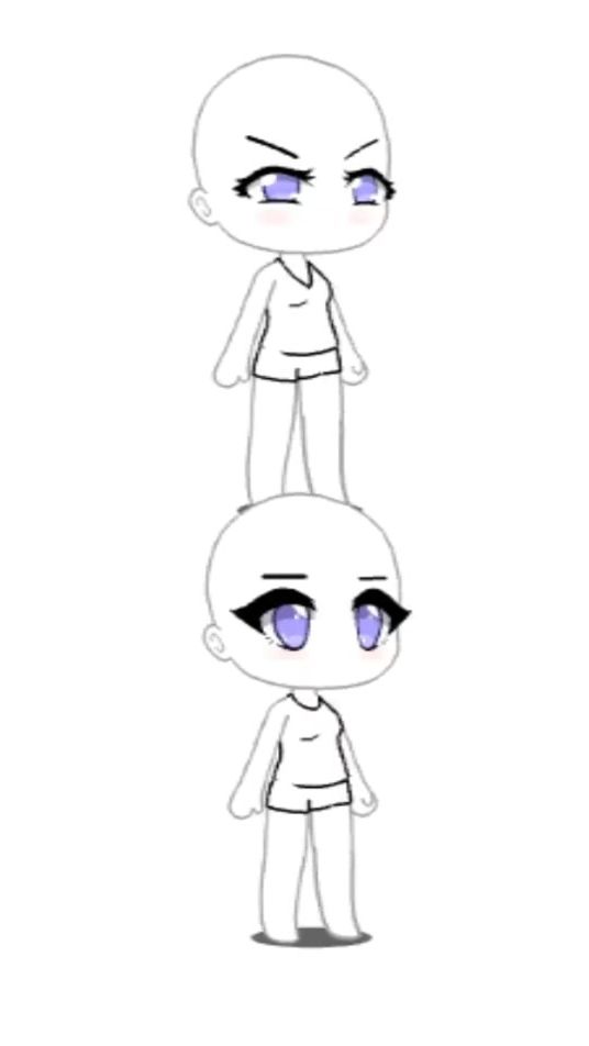 TikTok video thumbnail by hellenqe