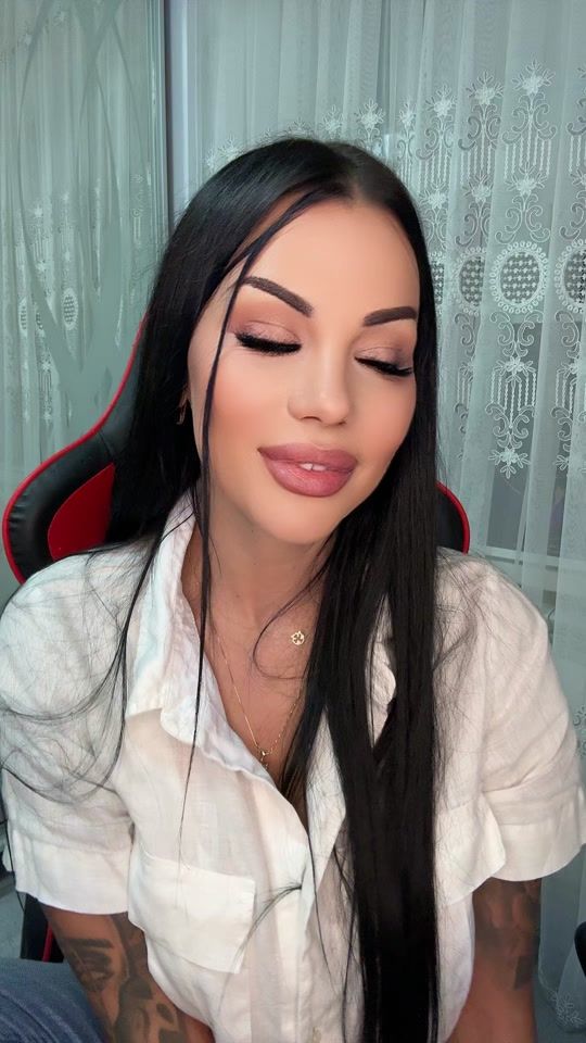 TikTok video thumbnail by nonarrusu