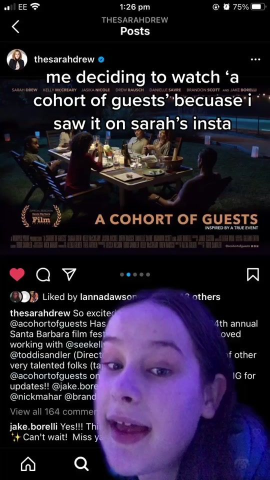 TikTok video thumbnail by merrys.anatomy
