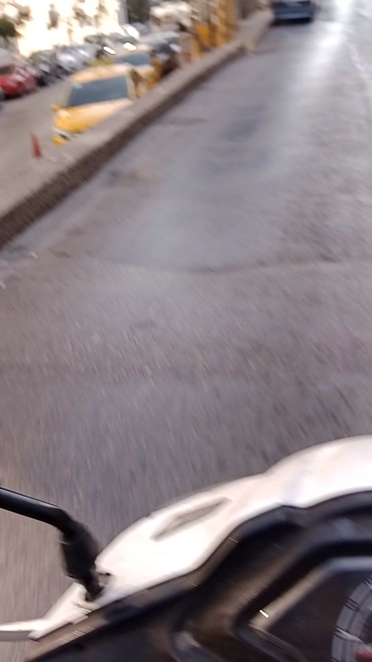 TikTok video thumbnail by user9808479094191