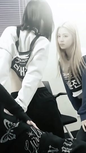 TikTok video thumbnail by luvskcw