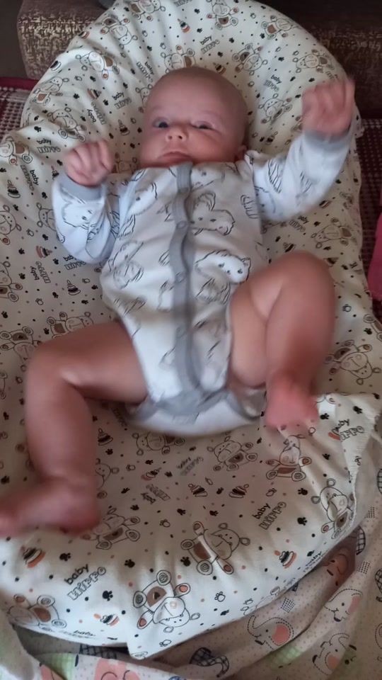 TikTok video thumbnail by user87294862721164