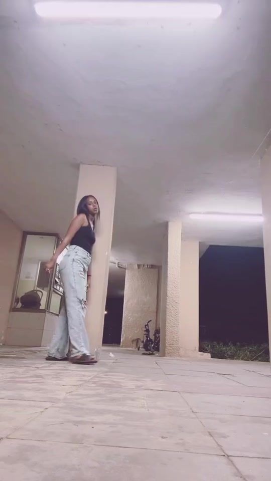 TikTok video thumbnail by farada18400