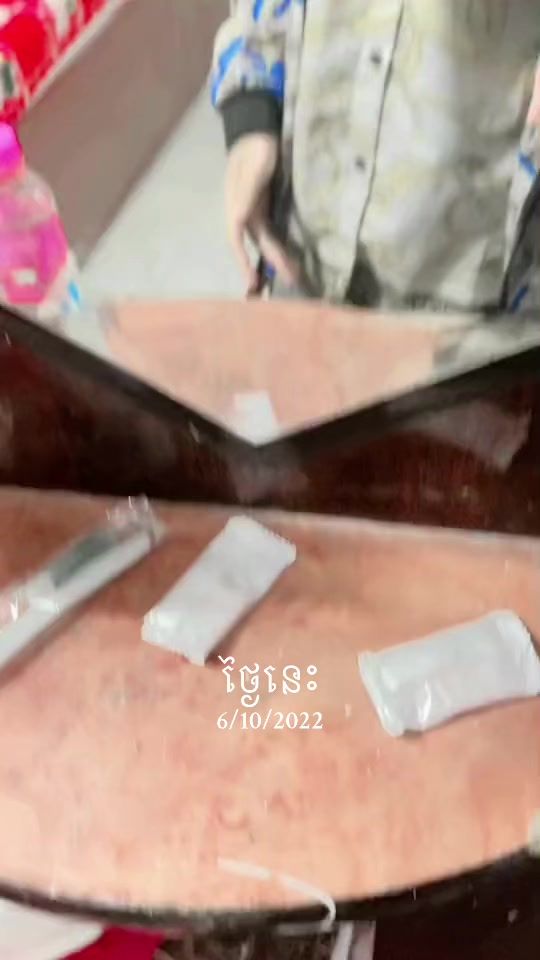 TikTok video thumbnail by brotongdk3