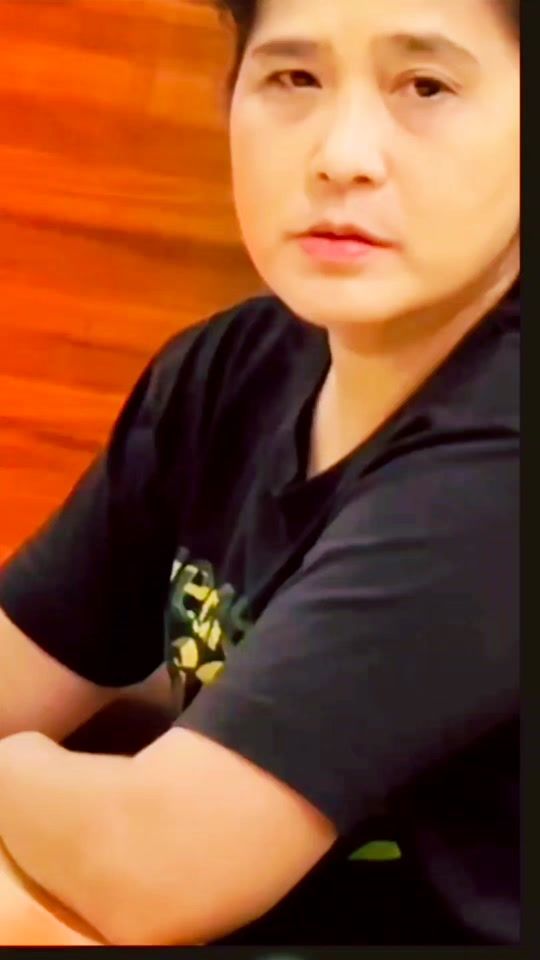 TikTok video thumbnail by s.m.n.d9984